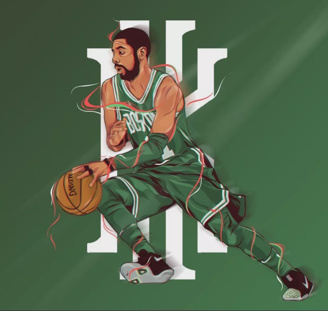 萨拉赫凭借 萨拉赫凭借