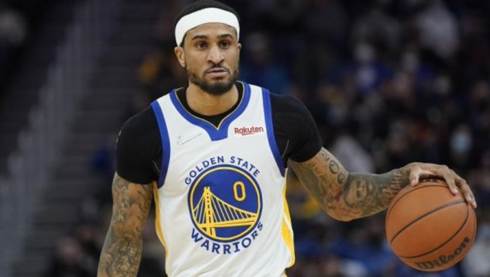 与赛前准备 与赛前准备