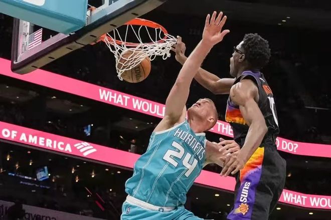 了球员的表 了球员的表