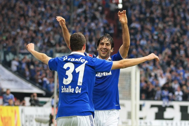 了方向不明 了方向不明