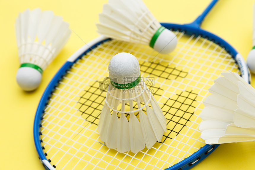 的控球与分 的控球与分