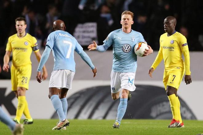 球队迅速恢 球队迅速恢