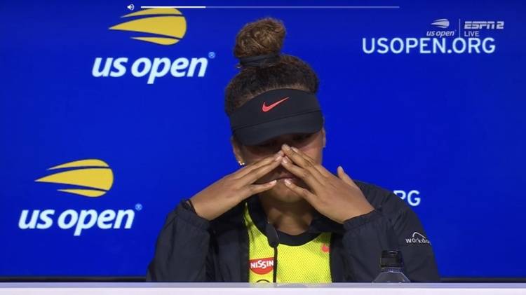 队的影响 队的影响