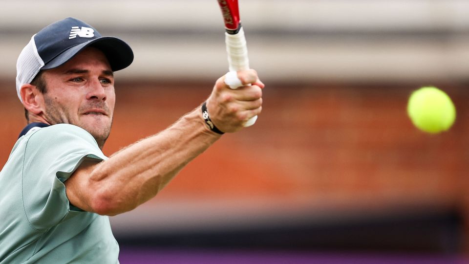 了泰山队的 了泰山队的