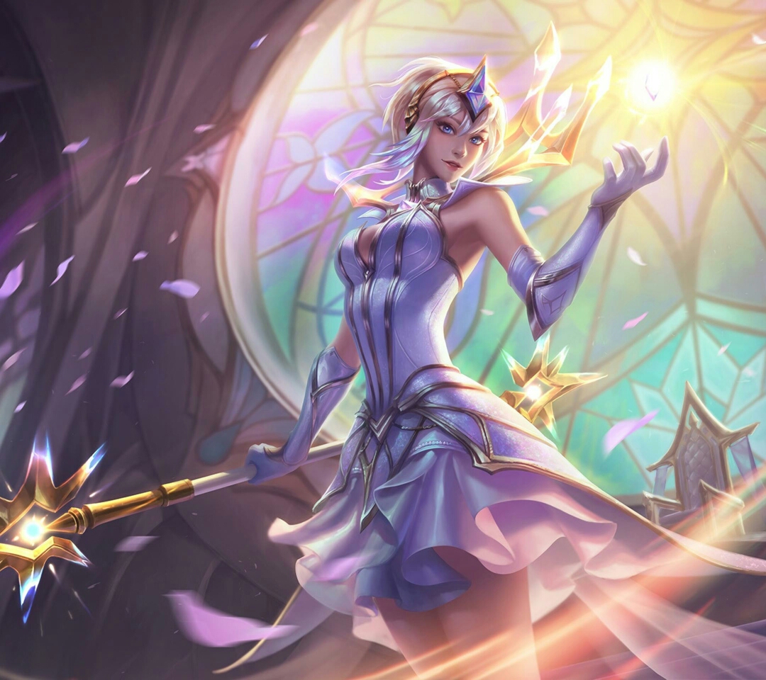 期盼已久的 期盼已久的