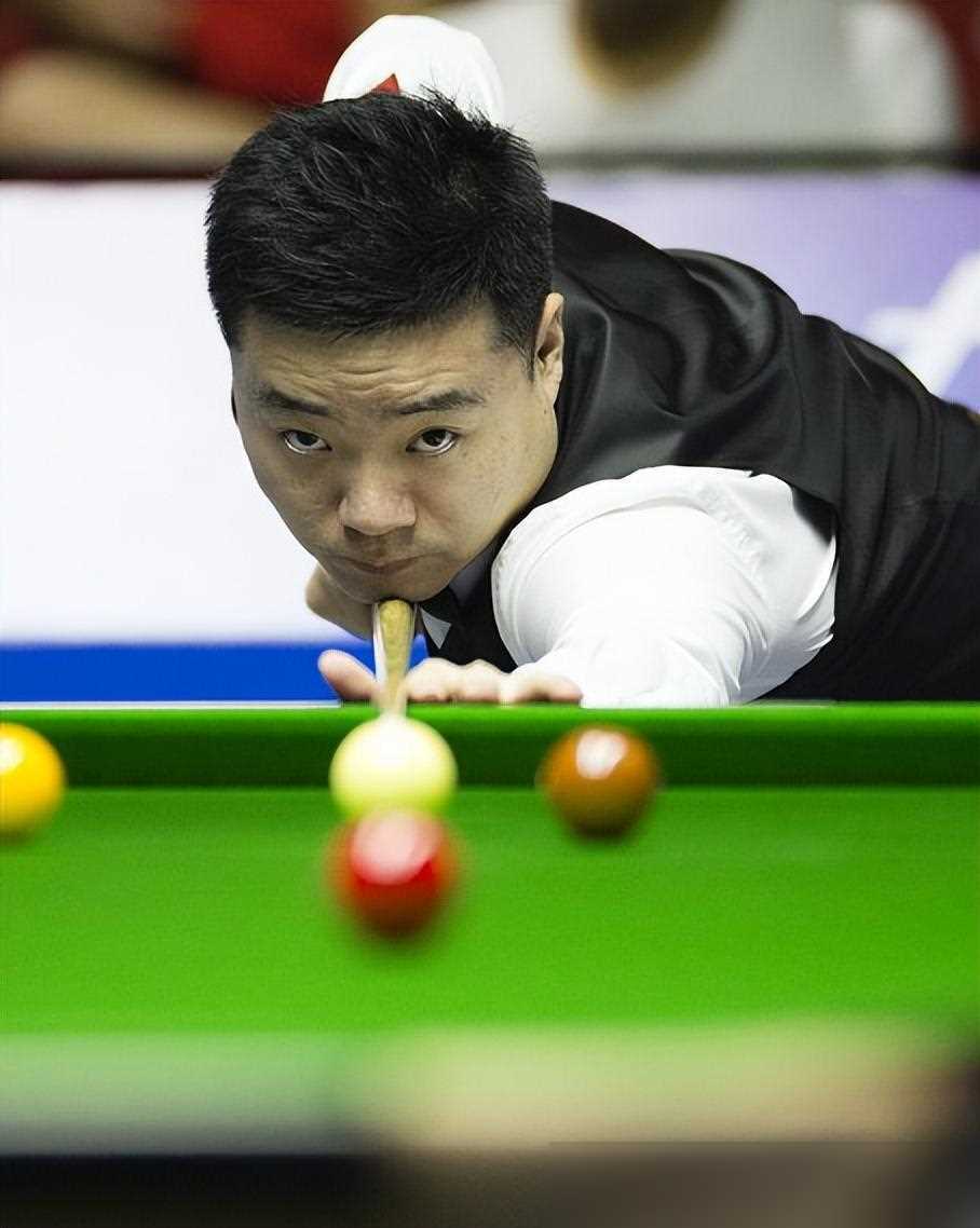 发出新的活 发出新的活