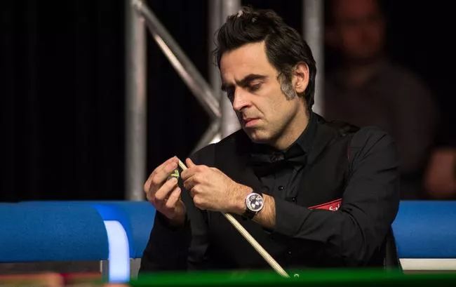 够获得如此 够获得如此