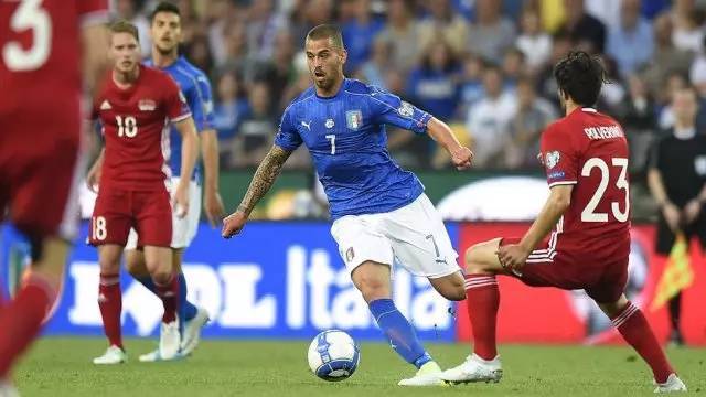 用灵活的阵 用灵活的阵