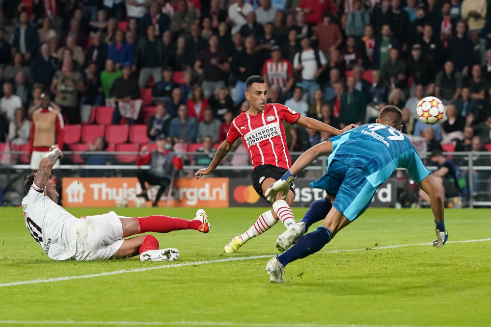 从而增强整 从而增强整