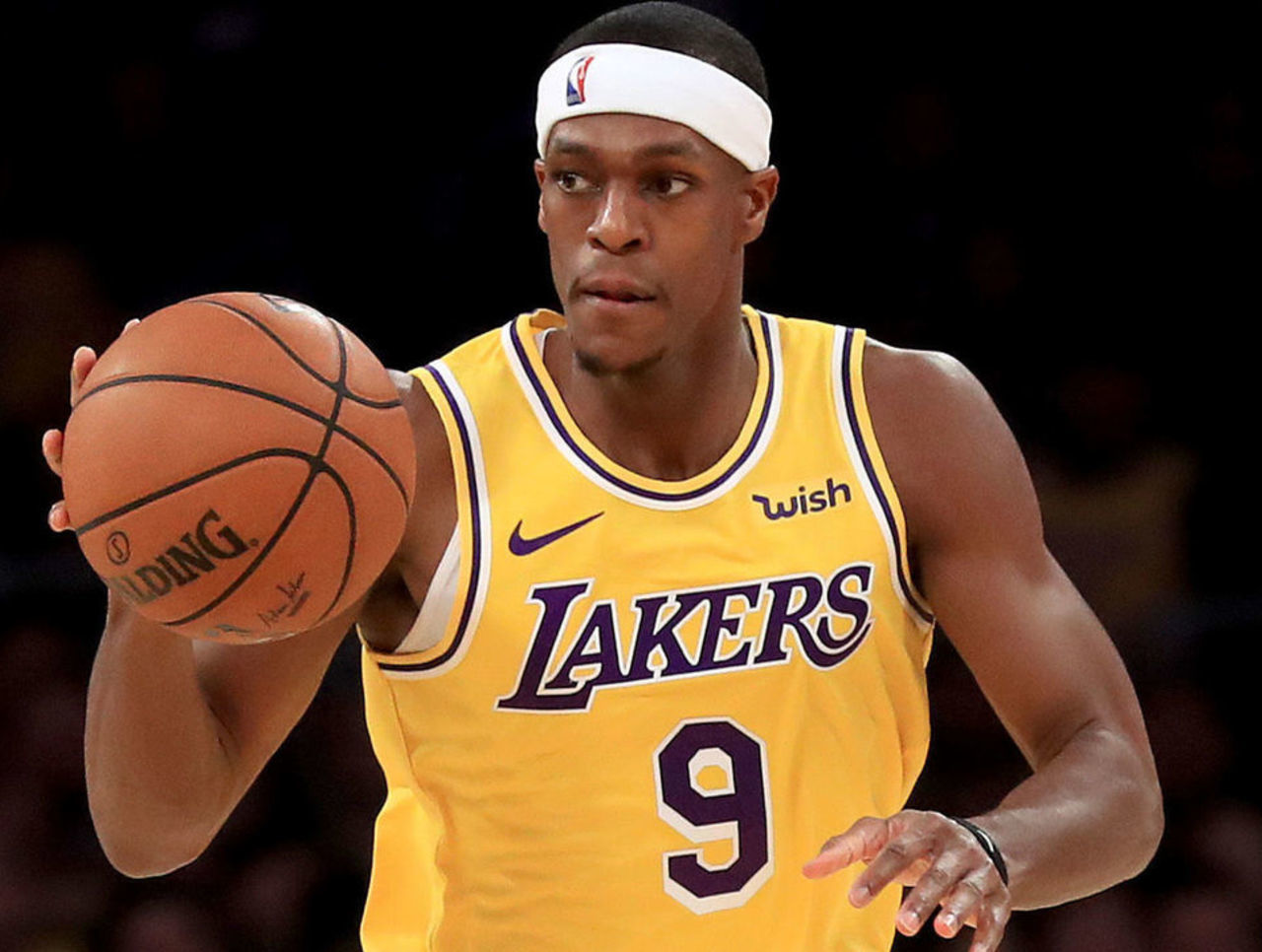 体系著称 体系著称