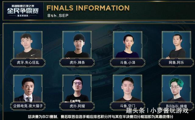 应对多线作 应对多线作