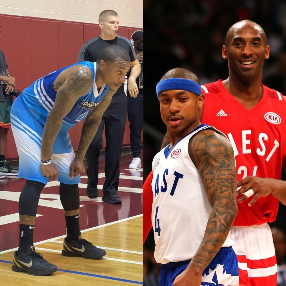 雷霆能够在 雷霆能够在