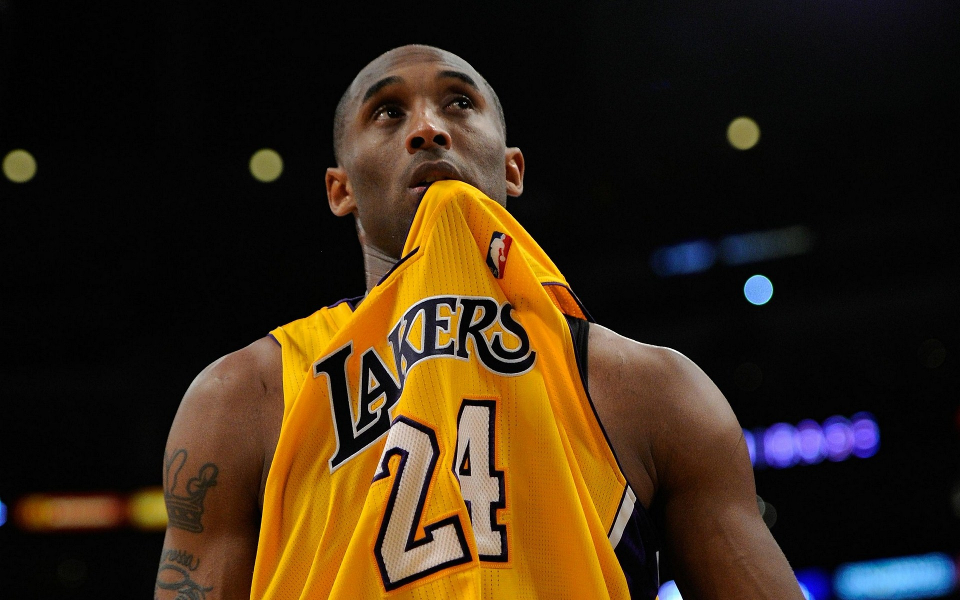 很多球队容 很多球队容