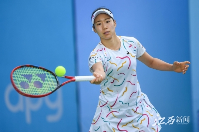 二的时间都 二的时间都