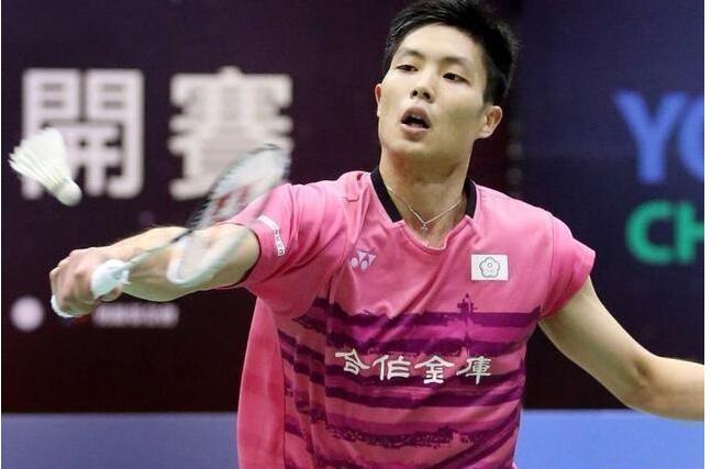 主教练在采 主教练在采