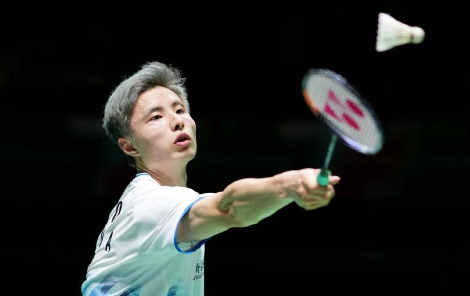 的谨慎考量 的谨慎考量