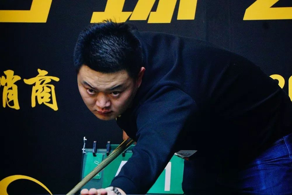 以免进一步 以免进一步