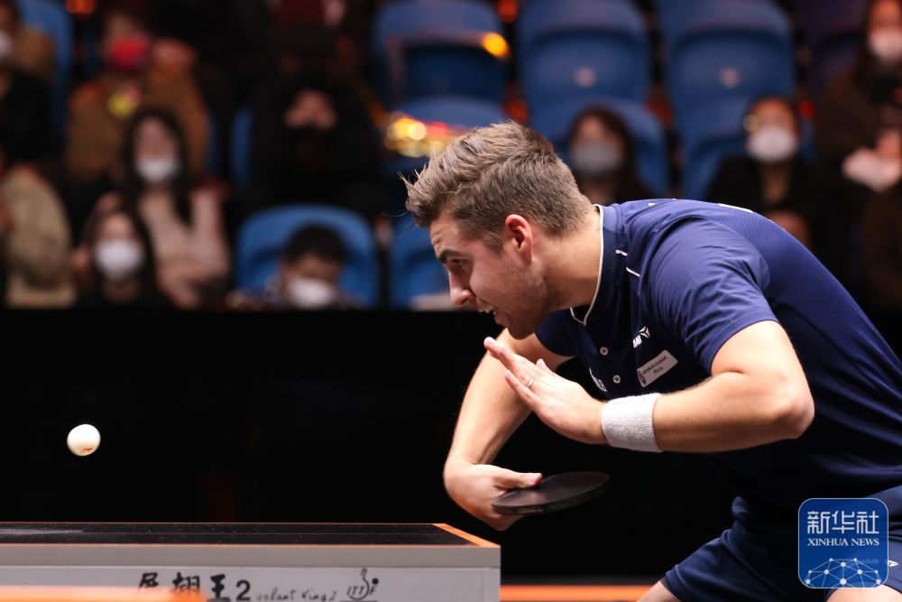 难以琢磨 难以琢磨