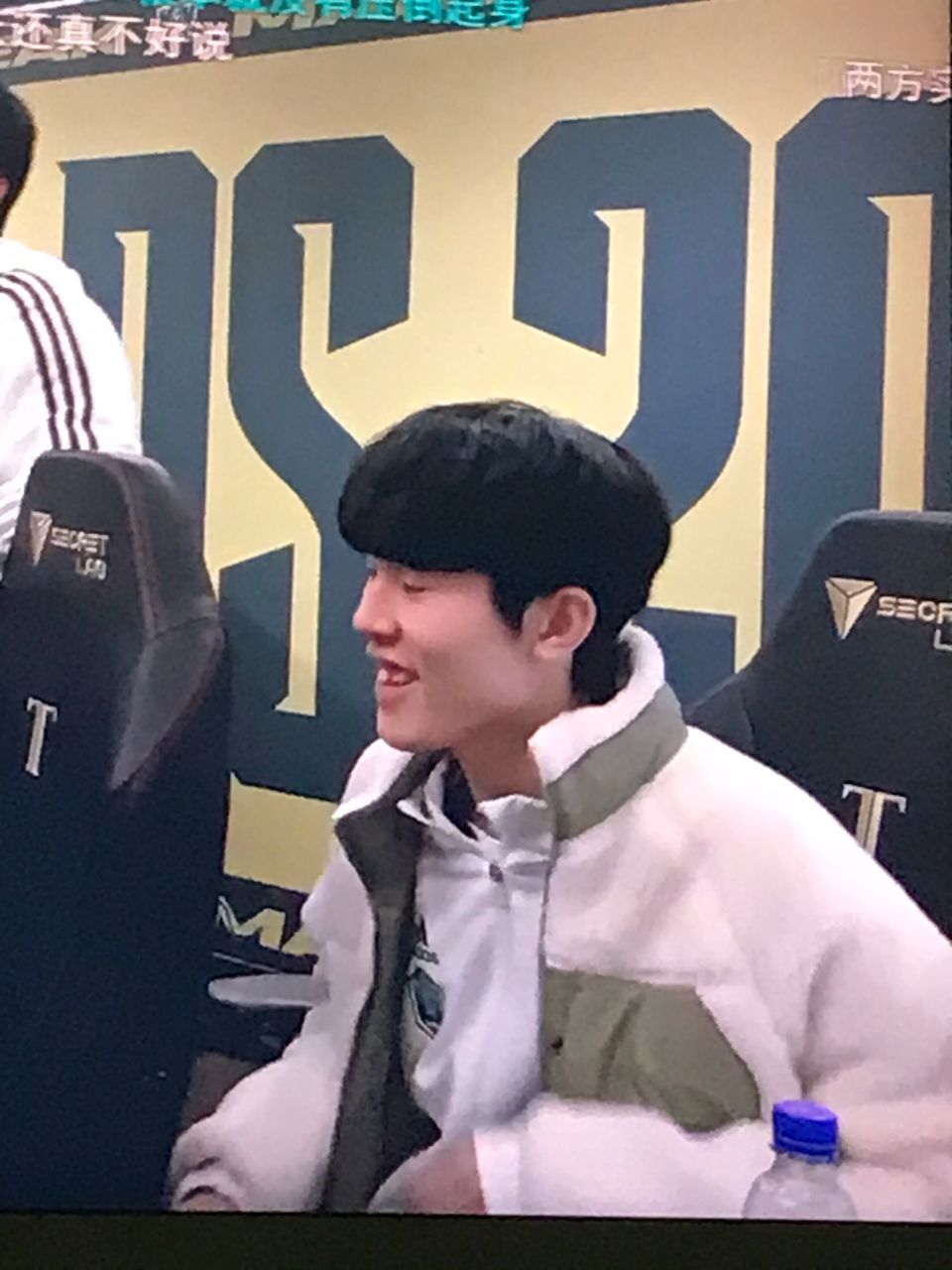 欧战中的竞 欧战中的竞