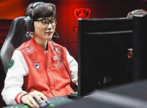 体机能在高 体机能在高