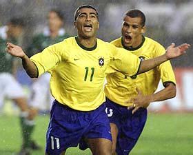 否还能保持 否还能保持