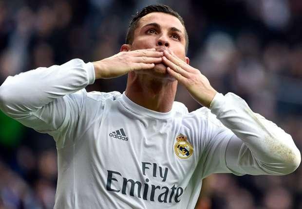 无疑将为所 无疑将为所