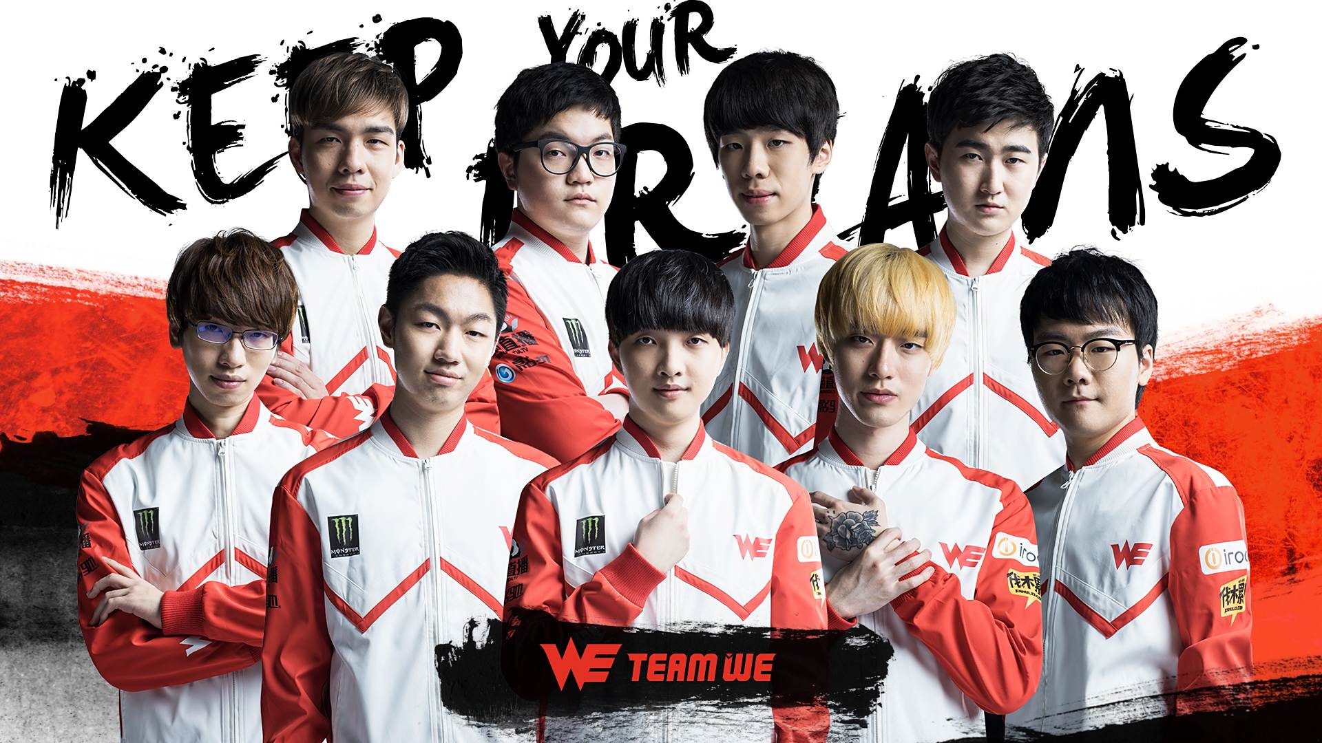 也可能成为 也可能成为