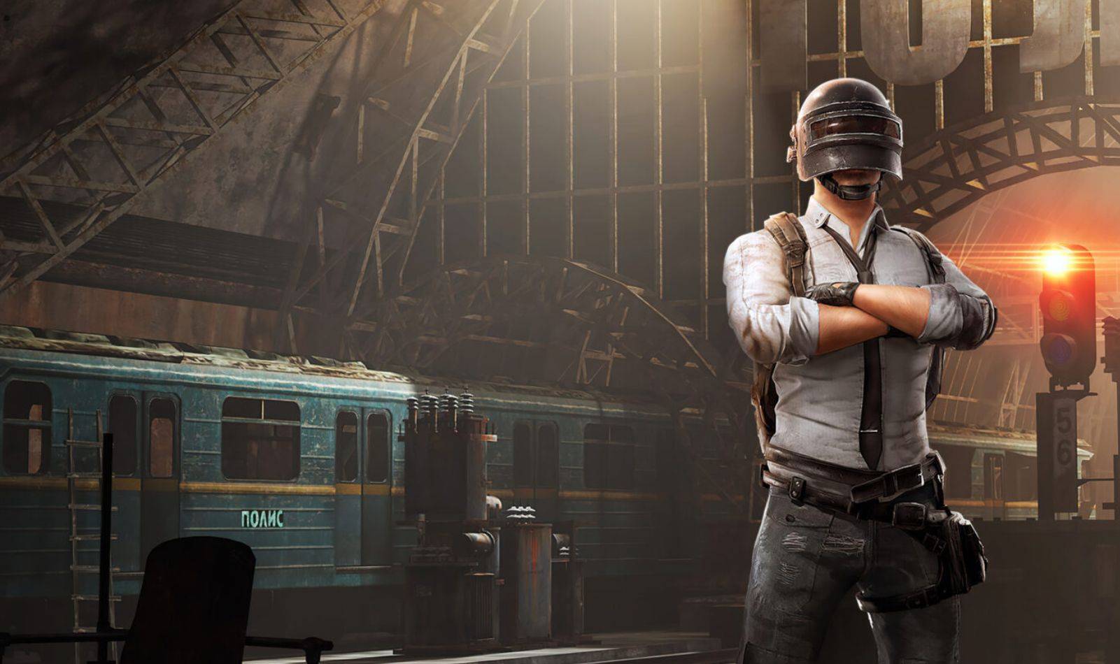 弗茨个人的 弗茨个人的