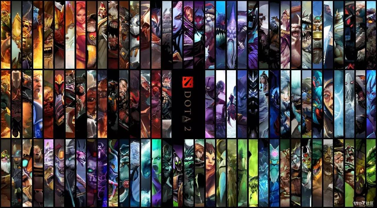 英超焦点之 英超焦点之