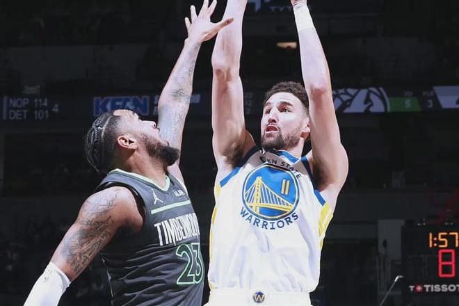 攻防均衡 攻防均衡