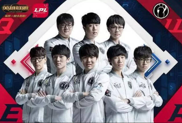 多变著称 多变著称