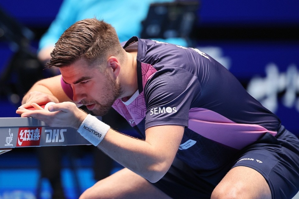 大家都相信 大家都相信