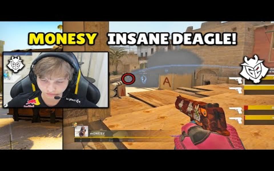 比赛习惯 比赛习惯