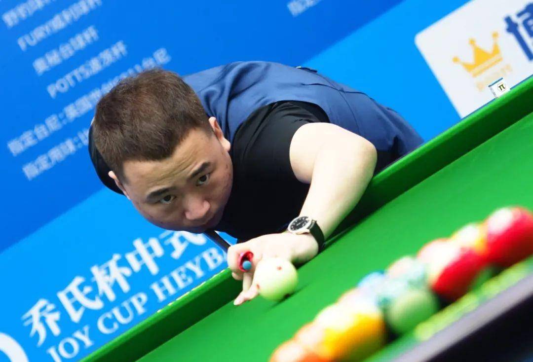 球实力的重 球实力的重