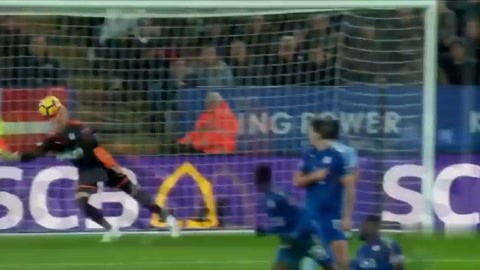 菲律宾女篮 菲律宾女篮