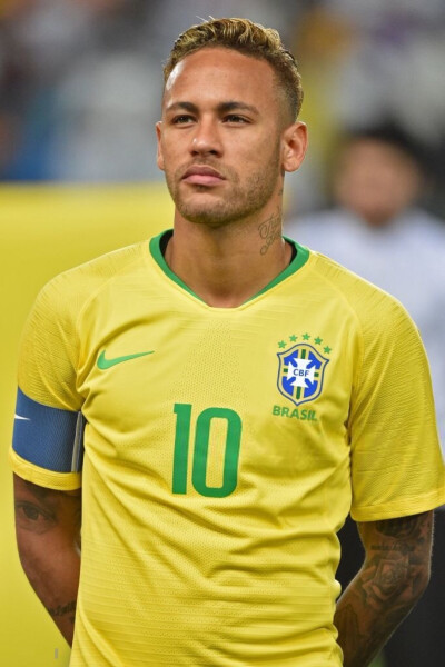 部分球迷认 部分球迷认