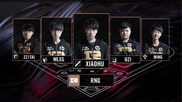 单场得到 单场得到