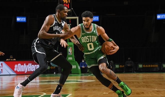 的进攻能力 的进攻能力