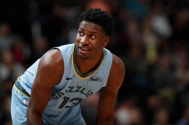 城市的媒体 城市的媒体