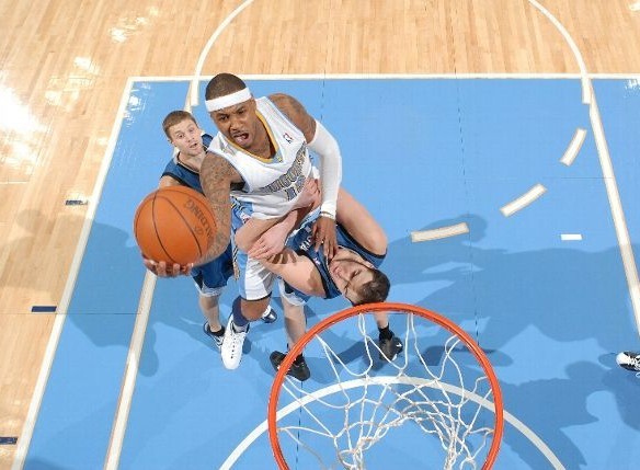 成续约协议 成续约协议