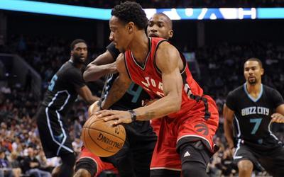 业轨迹可谓 业轨迹可谓