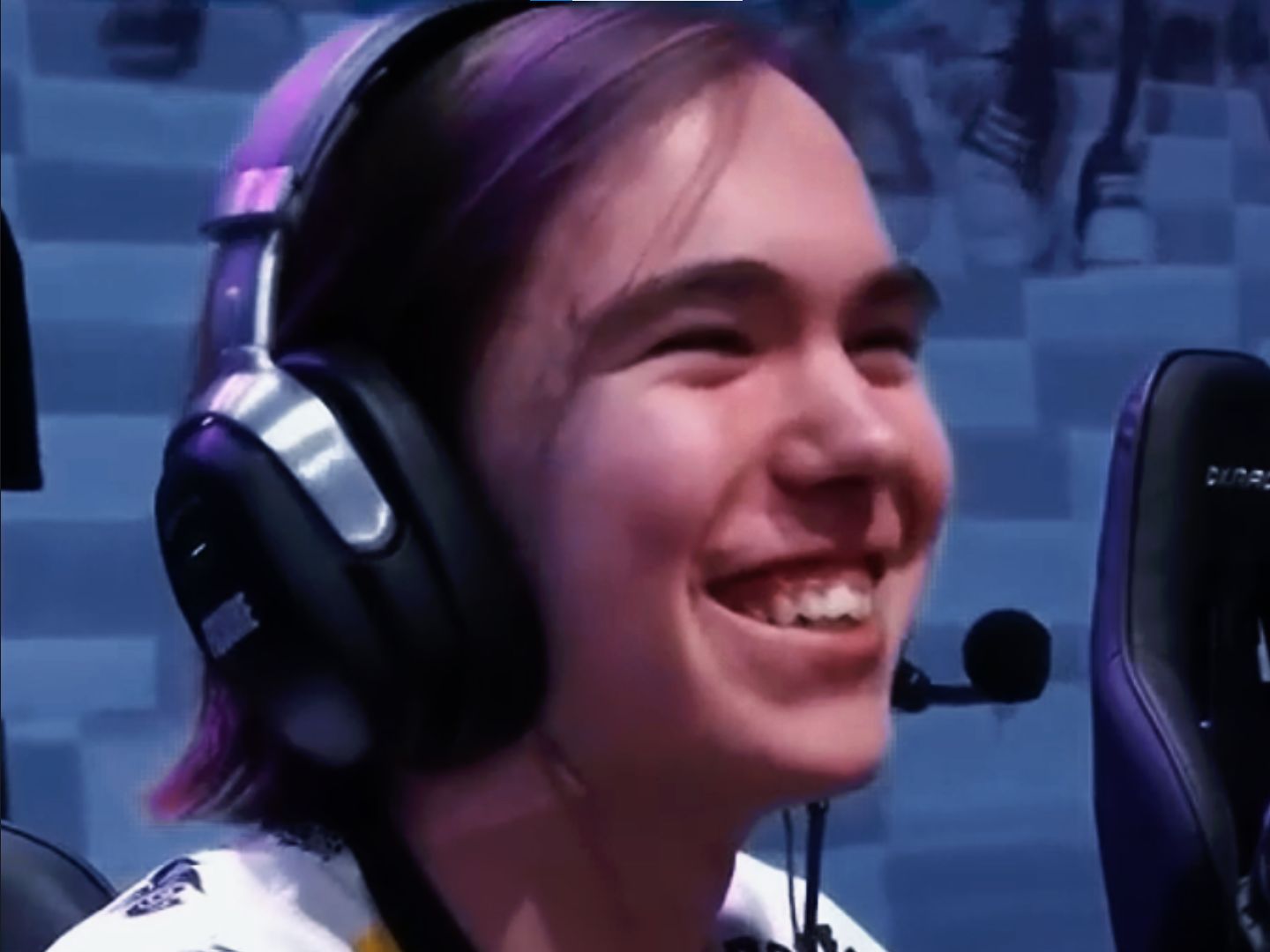 战术灵活著 战术灵活著