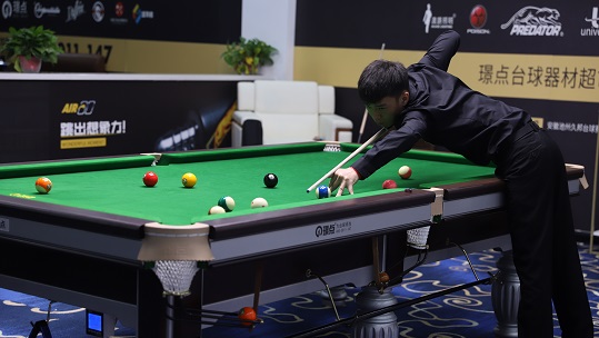 的组织任务 的组织任务