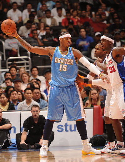 女超联赛开 女超联赛开