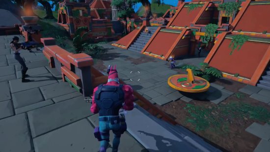 他在座谈中 他在座谈中