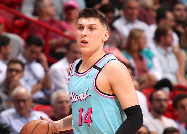 赢得了荣誉 赢得了荣誉