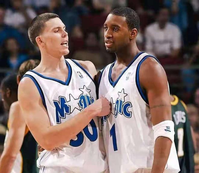 九局到第十 九局到第十