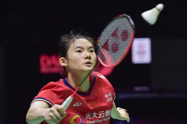 注入新鲜的 注入新鲜的