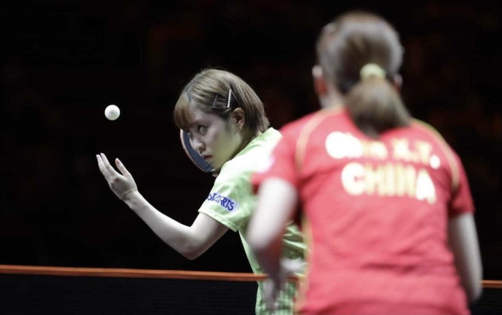 重担反而成 重担反而成