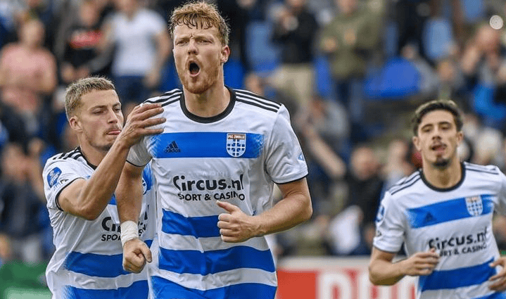 赢得了这场 赢得了这场